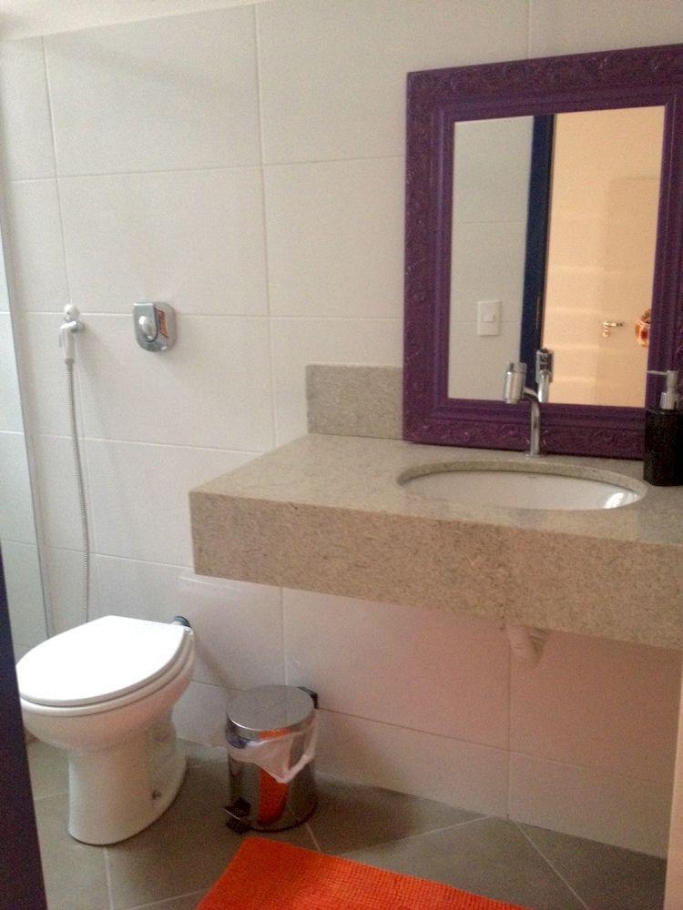Botahostel Rio de Janeiro Ngoại thất bức ảnh